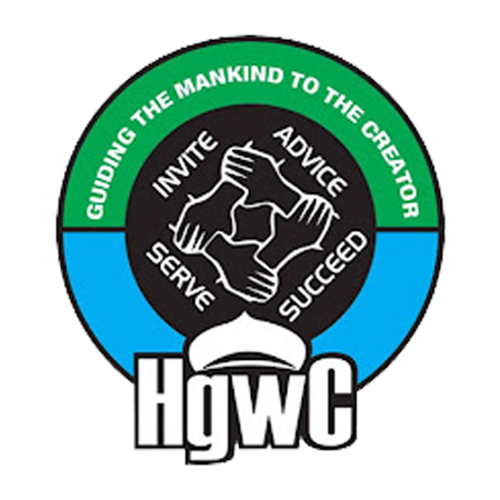 College Logo