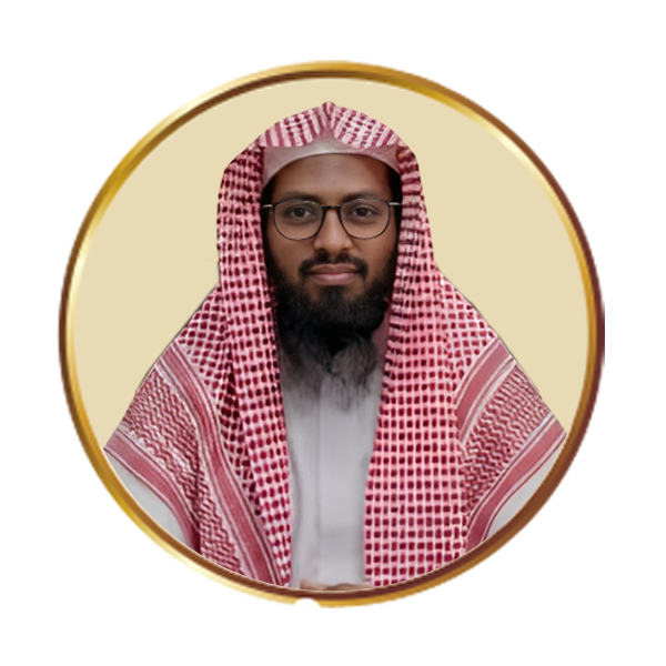 Dr Abdullah Uwais Meezani