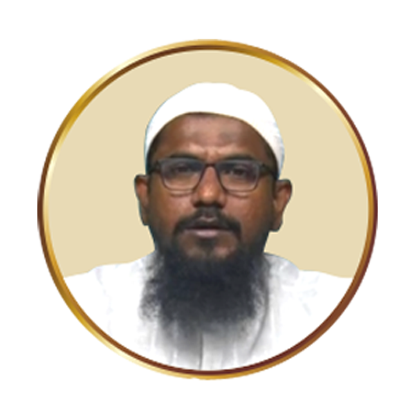 Khous Khan Umari