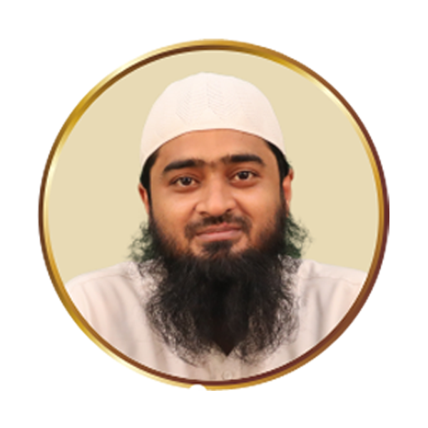 Sheik Uwais Umari Naseeri